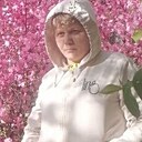 Натали, 42 года