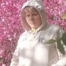 Фотография девушки Натали, 42 года из г. Ангарск