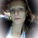 Рыжая, 35 лет