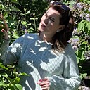 Татьяна, 50 лет