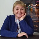 Людмила, 60 лет