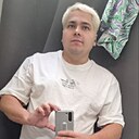 Андрей, 31 год