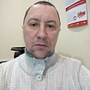 Антонио, 45 лет