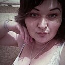 Ленок, 29 лет