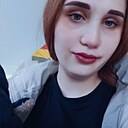 Евгения, 21 год