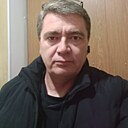 Андрей, 45 лет