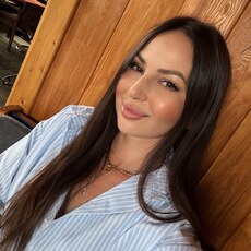 Фотография девушки Крис, 30 лет из г. Краснодар