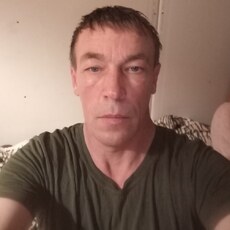 Фотография мужчины Юрий, 48 лет из г. Харьков