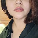 Камилла, 36 лет