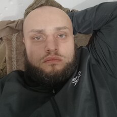 Фотография мужчины Арсен, 31 год из г. Махачкала