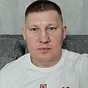 Владимир, 39 лет