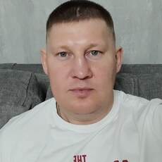 Фотография мужчины Владимир, 39 лет из г. Пермь