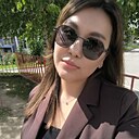 Акация, 34 года