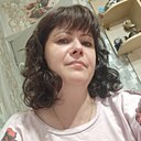 Наталья, 49 лет