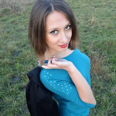 Фотография девушки Александра, 39 лет из г. Нижнекамск