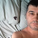 Фарух, 41 год