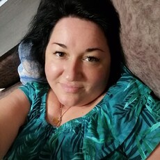 Фотография девушки Маруся, 38 лет из г. Норильск