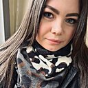 Александра, 42 года