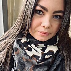 Фотография девушки Александра, 42 года из г. Ульяновск