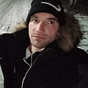 Андрей, 27 лет