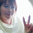 Ирина, 49 лет