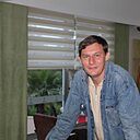 Эндре, 44 года