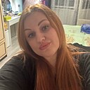 Лидокаин, 36 лет