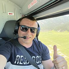 Фотография мужчины Сашка, 36 лет из г. Бронницы