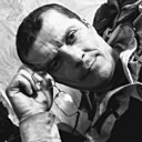 Михаил, 47 лет