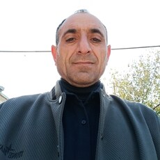 Фотография мужчины Мм, 43 года из г. Томск