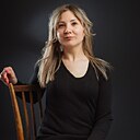 Елена, 34 года