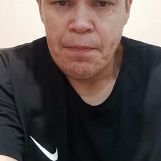 Фотография мужчины Ильгиз, 41 год из г. Туймазы