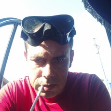 Фотография мужчины Виктор, 37 лет из г. Отрадный