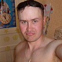 Alex Zymmer, 49 лет