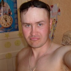 Фотография мужчины Alex Zymmer, 49 лет из г. Киржач