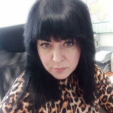 Фотография девушки Виктория, 48 лет из г. Ставрополь