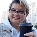 Марина, 50 лет