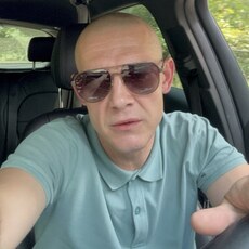 Фотография мужчины Димитрий, 34 года из г. Горловка