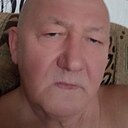 Андрей, 63 года