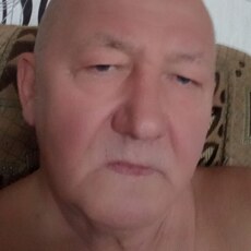 Фотография мужчины Андрей, 63 года из г. Барнаул