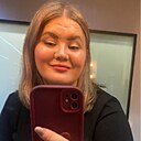 Алеся, 37 лет