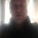 Сергей, 40 лет