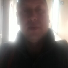 Фотография мужчины Сергей, 40 лет из г. Свирск