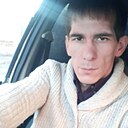 Азамат, 38 лет