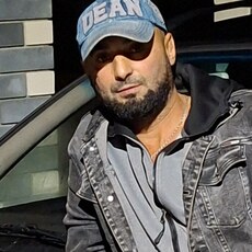 Фотография мужчины Александар, 37 лет из г. Дрогичин