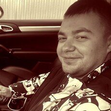 Фотография мужчины Lesyk, 30 лет из г. Киев