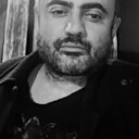 Севак, 41 год