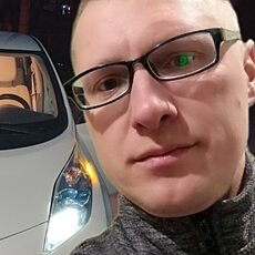 Фотография мужчины Александр, 40 лет из г. Брест