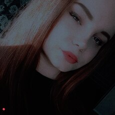 Фотография девушки Снежа, 22 года из г. Волчиха
