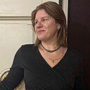 Оленька, 47 лет